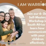 Discover the Power of Self-Mastery: A Message to Parents