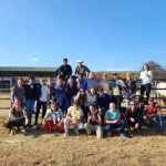 8 Questions To Help You Choose The Right Gap Year Program