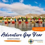 Why Join Our Gap Year Program in South Africa?