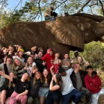 How to Fund Your Gap Year: Creative Fundraising Strategies