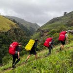 Not Sure What to Do in 2025? Take a Gap Year