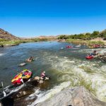 Warriors Academy Gap Semesters: Your Gateway to Adventure, Growth, and Self-Discovery in South Africa!