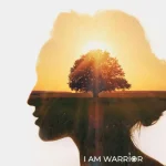 Why Attend the I AM WARRIOR Self-Mastery Workshop?