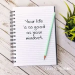 DECLARATIONS, a tool to self-mastery