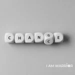 Transform Your Connections: The Power of Self-Mastery