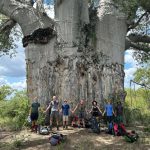 Last Few Spots for Warriors Academy’s 2025 Summer Quest!