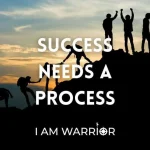 Book your spot for our six-day Self-Mastery Workshop