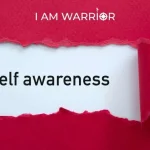 Why travel to South Africa for the I AM WARRIOR Self-Mastery Workshop?