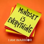 Thrive, Don't Just Survive, with Self-Mastery!