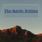 The Battle Within