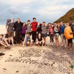 Warriors Academy Unveils Resource on Gap Semester Programs