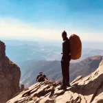 Warriors Academy Recognised As Top Gap Year Provider Globally