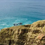 I AM WARRIOR Self-Mastery Workshops 2024