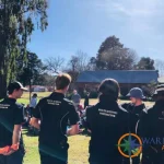 Adventure Tourism The Career You Haven’t Thought Of!