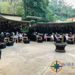 5 Life Skills Your Students Will Gain From Our Youth Camps