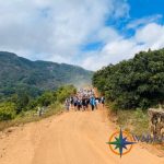 Top 5 Bucket-List Adventures for an Unforgettable Summer Quest in South Africa