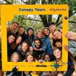 Why a gap year is a good option for your child