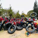 Why Choose A Gap Year?