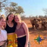 Why Choose the Warriors Academy as your Gap Year Provider?