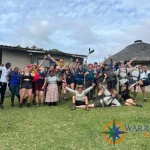 Cultural Immersion: The Heart of Your Gap Semester Experience in South Africa