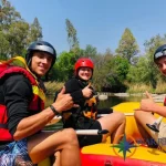 Why take a Gap Year?