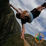 All you need to know about planning ahead for your Gap Year experience