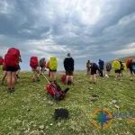 Why Choose Warriors?