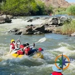 A Gap Year: the answer to providing students with more direction