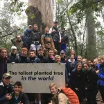 6-Day Adventure Camp In December For Teenagers