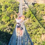 The Warriors Academy Publishes Guide on Its Transformative School Camp