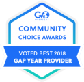Badge_256pt Gap-3