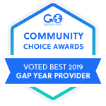 Badge_Gap_256