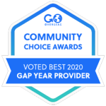 badge_2020