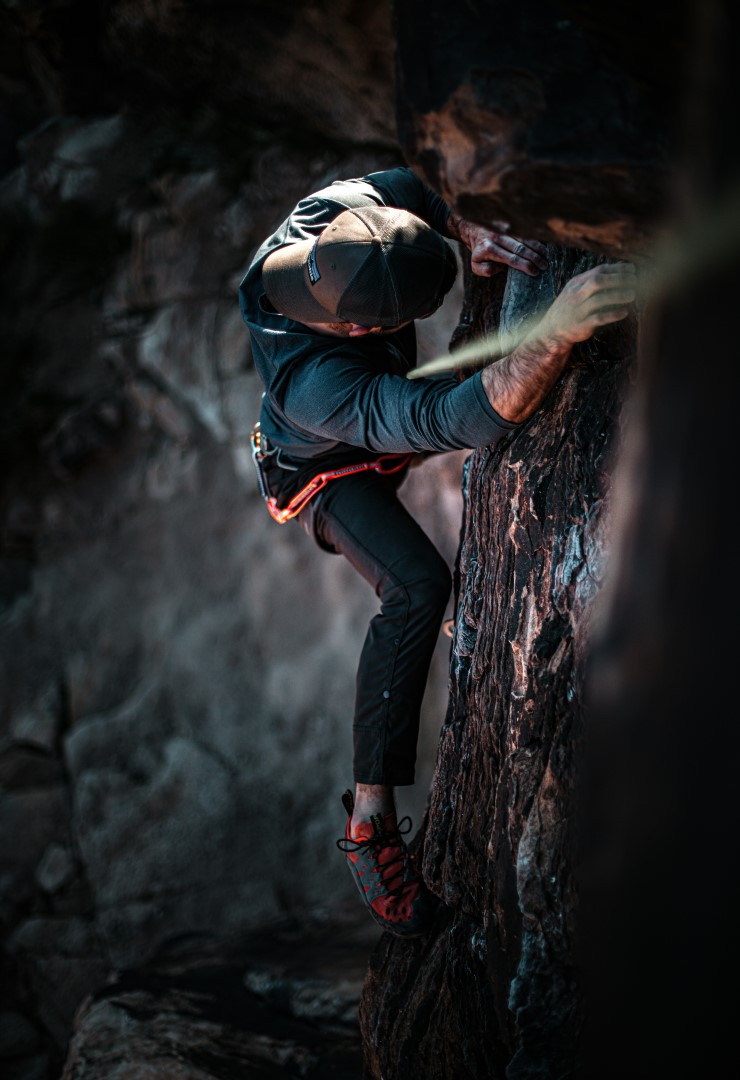 patrick-hendry-_JjBZdLFQiM-unsplash